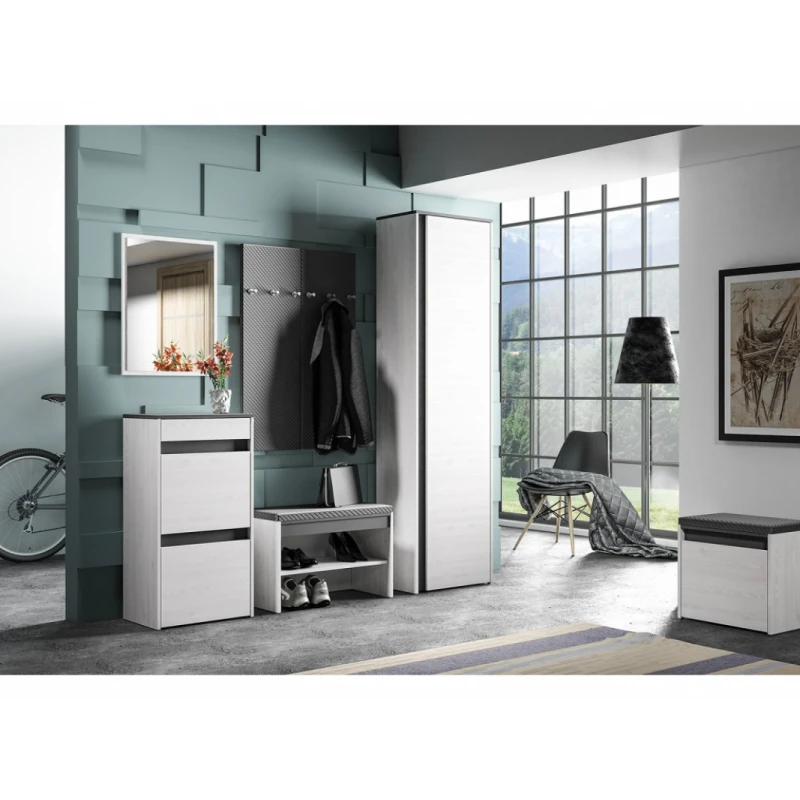 ArtMLM Predsieň KIRA