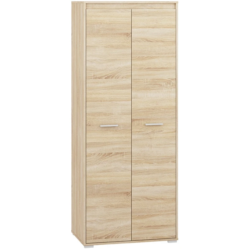 ArtMLM Šatníková skriňa JOE 02