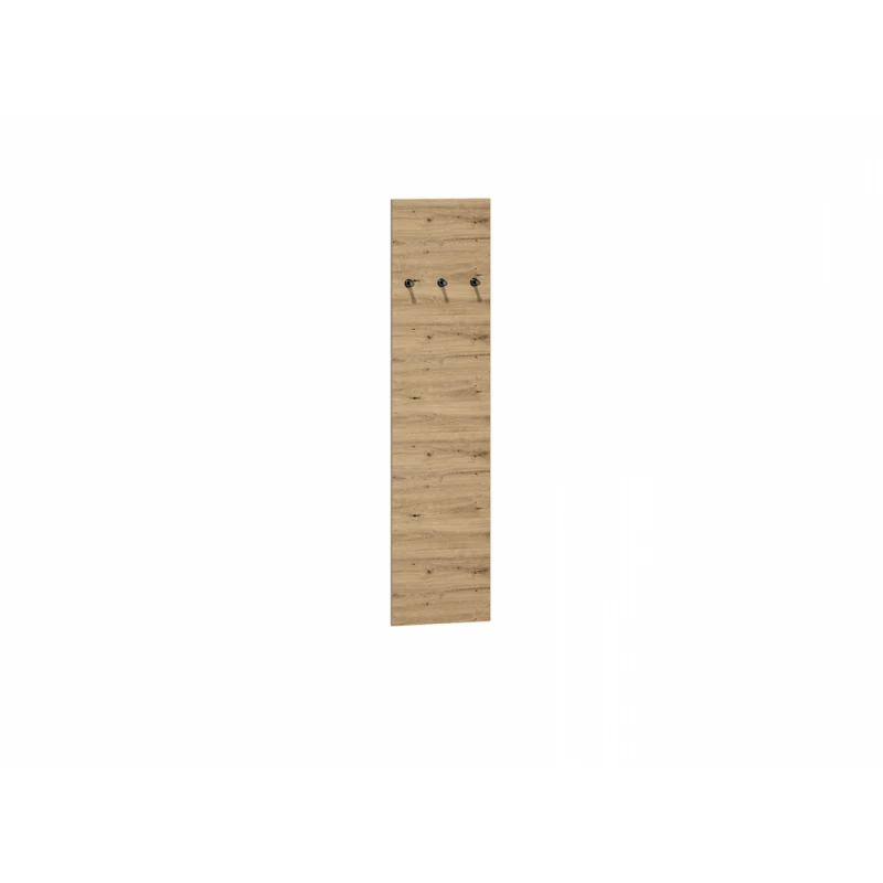 ArtMLM Vešiak EVION 07