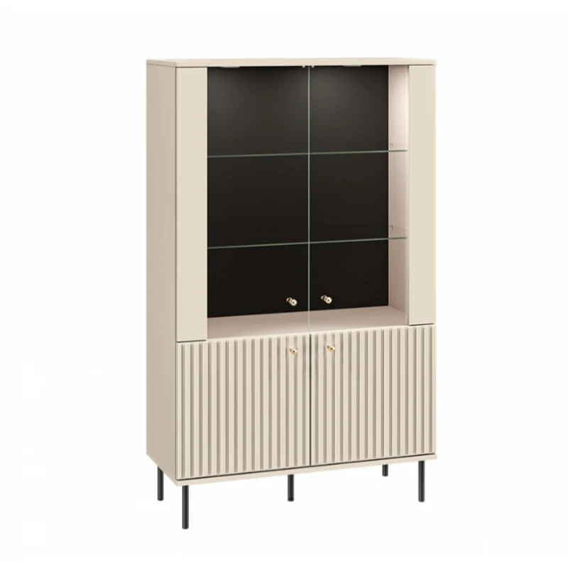 ArtMLM Vitrína OLIVIA 03