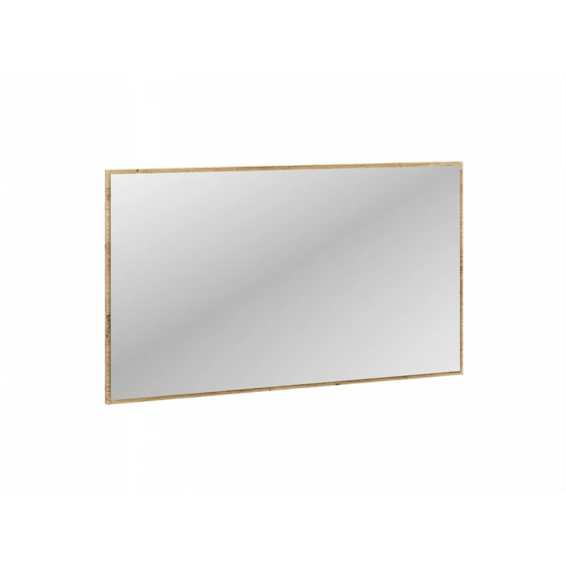 ArtMLM Zrkadlo EVION 16