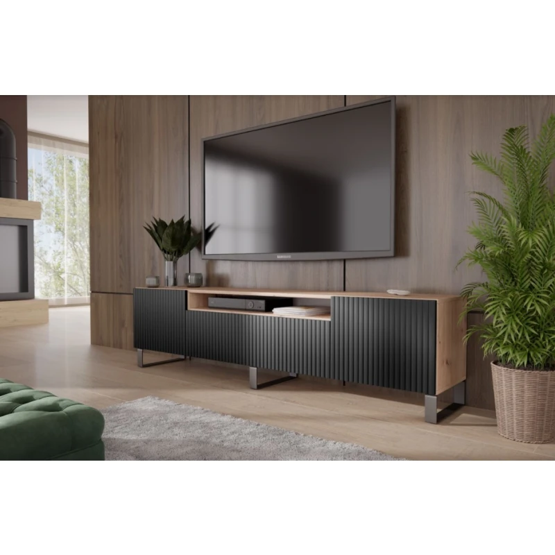 ArtMode TV stolík REMO