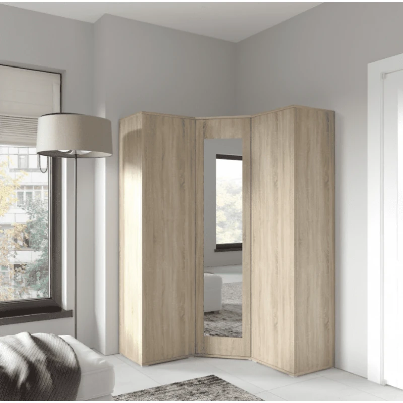 ArtPK Predsieň EMI 40 Farba: dub sonoma