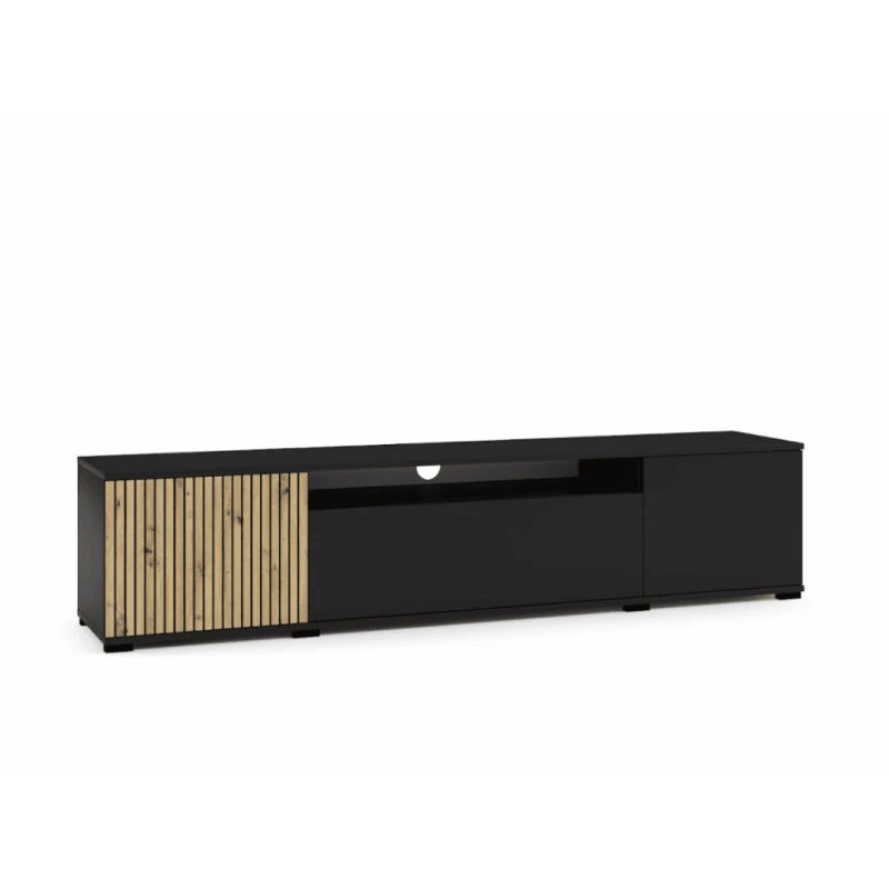 ArtPK TV stolík ROSS 200 Prevedenie: TV stolík s LED osvetlením