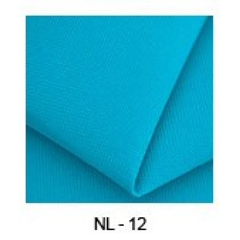 ArtPP Sedací vak SAKO XXXL | PPY-03 Farba: NL12