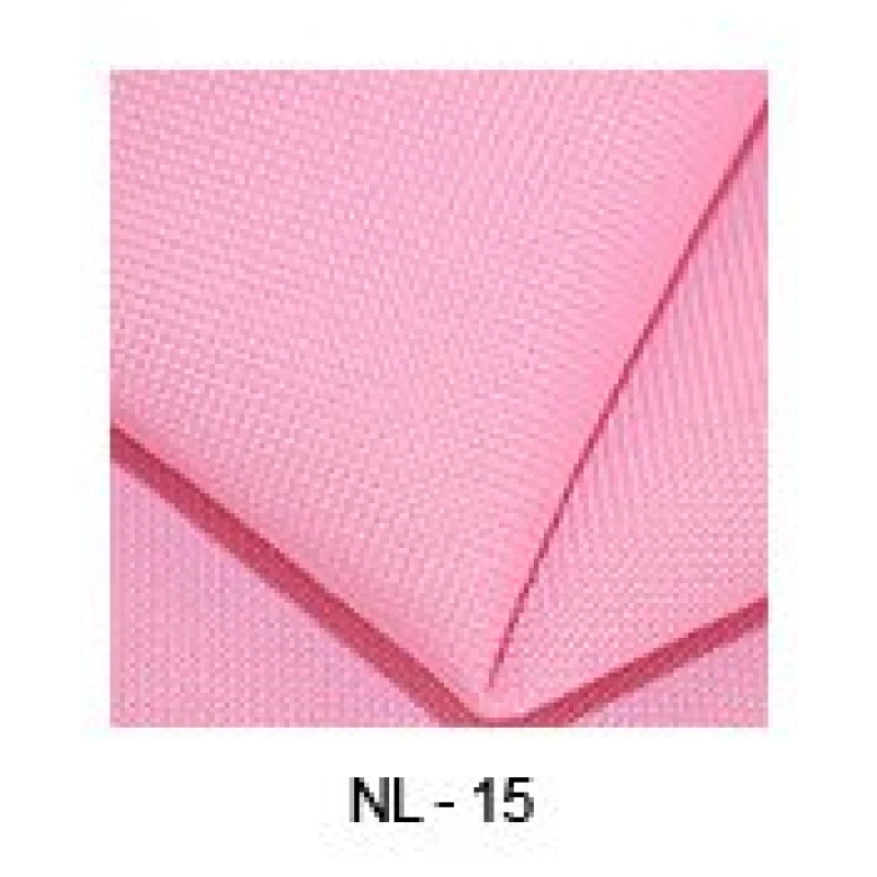 ArtPP Sedací vak SAKO XXXL | PPY-03 Farba: NL15