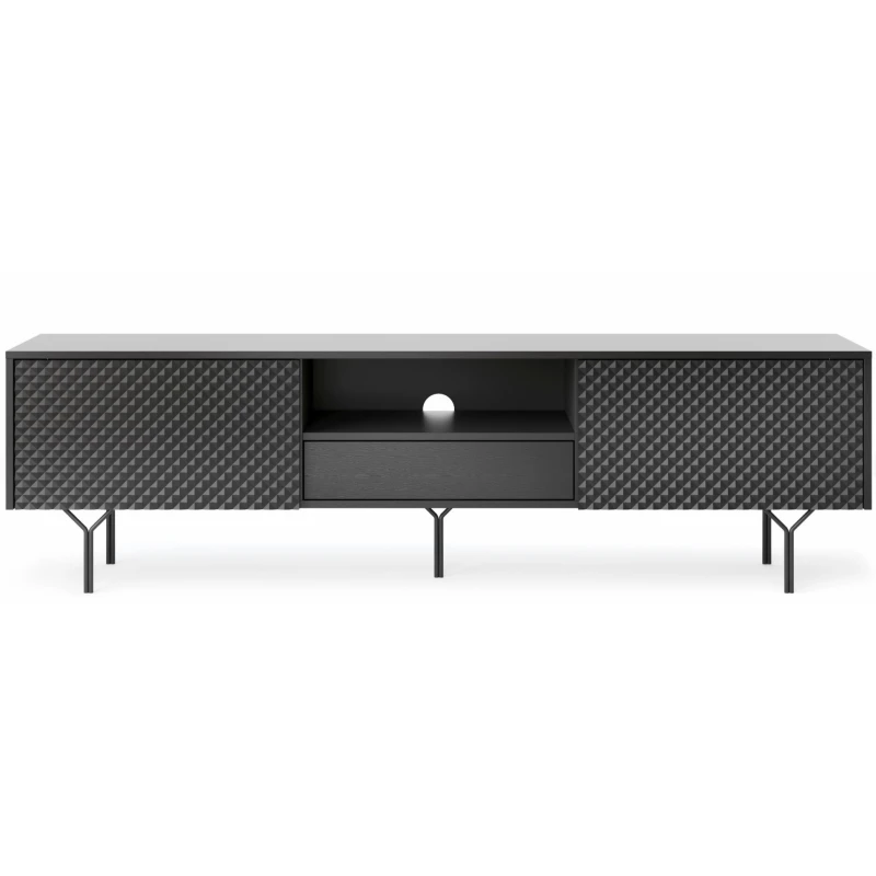ArtPS TV stolík CROW RTV180