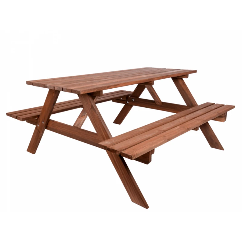 ArtRoja Záhradný set PIKNIK | 200 cm