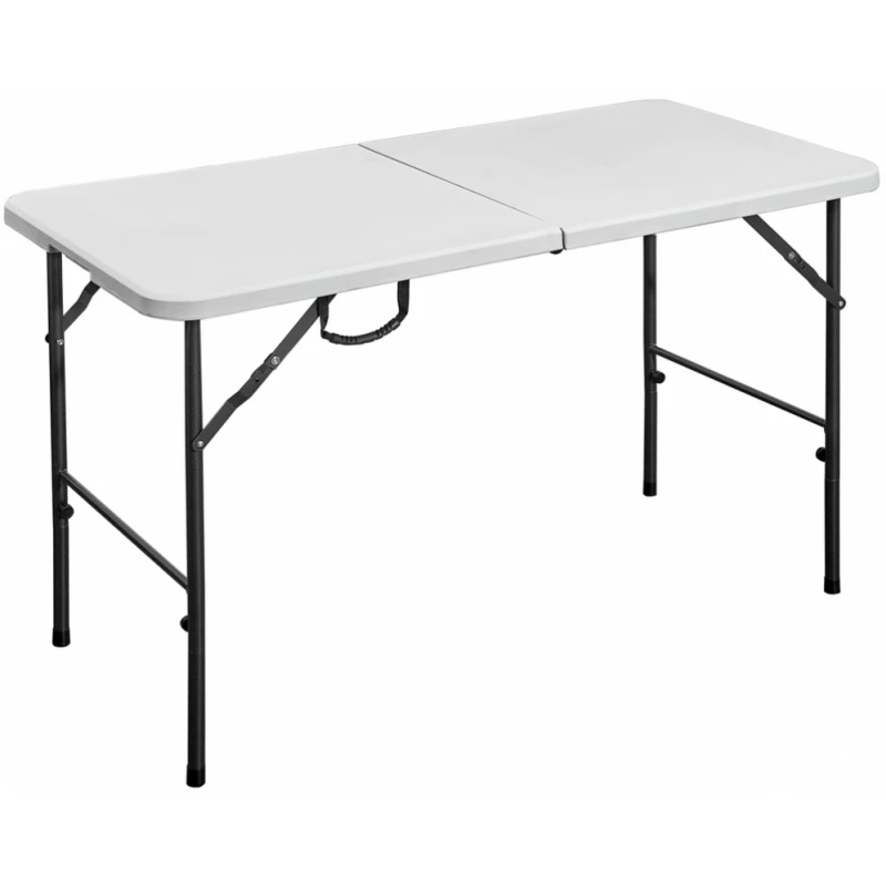 ArtRoja Záhradný stôl CATERING | 120cm