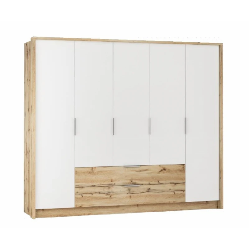 ArtStol Šatníková skriňa VIENNA 250