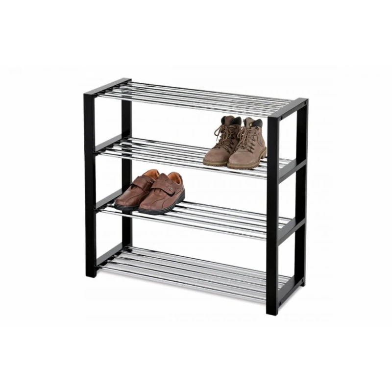 Botník 83168-14 Autronic Čierna