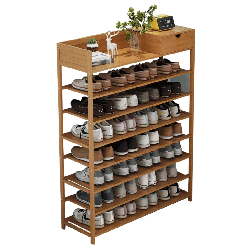 Botník KATLEY Tempo Kondela Prírodná