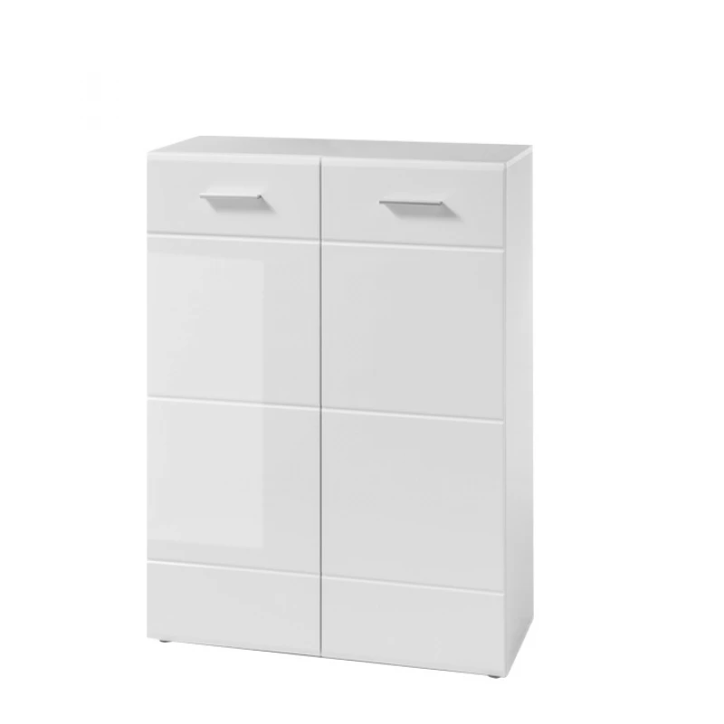 Botník NORLAN 1 Tempo Kondela