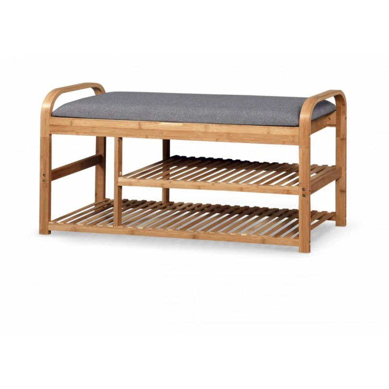 Botník ST-13 Halmar