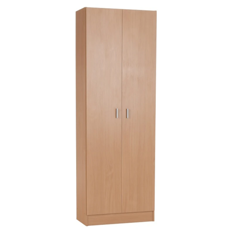 Botníková skriňa MARINA Tempo Kondela Buk