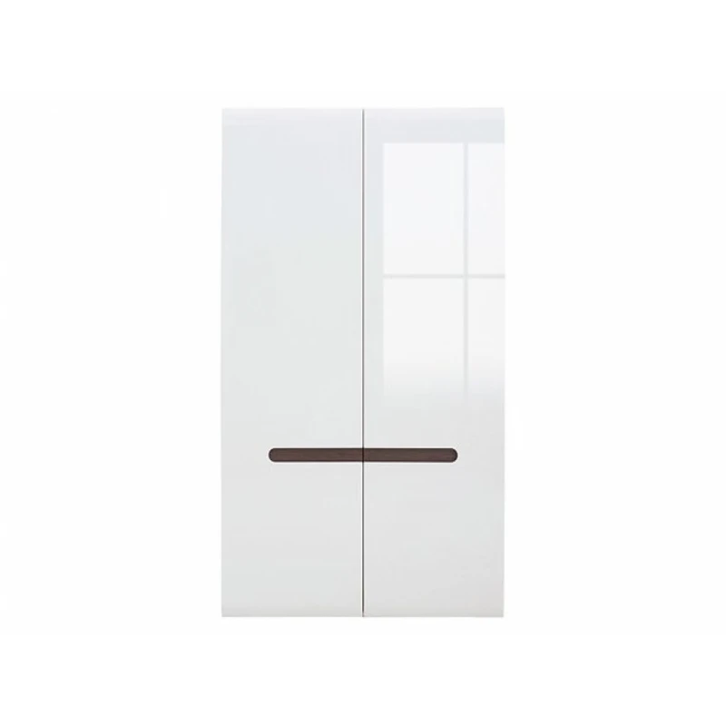 BRW Skriňa AZTECA TRIO | SZF2D 19/11