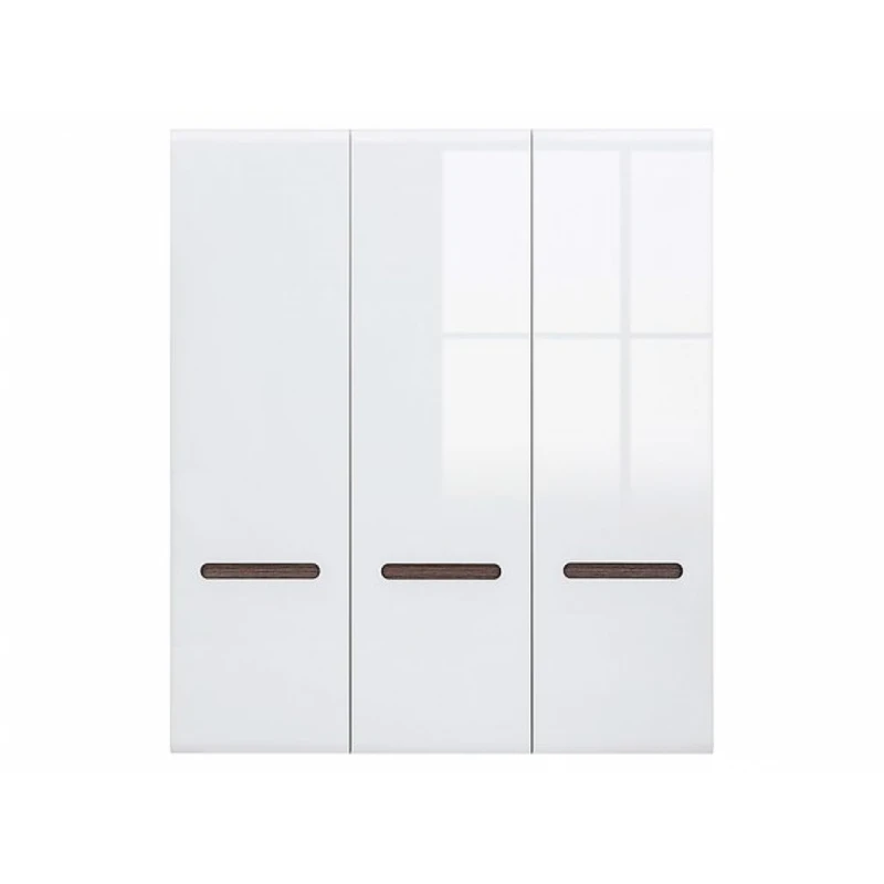 BRW Skriňa AZTECA TRIO | SZF3D 21/18