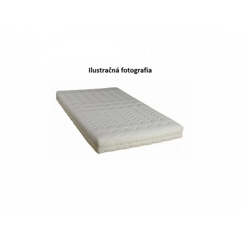 Detský penový matrac Dolmar ROZMER: 195 x 80 cm