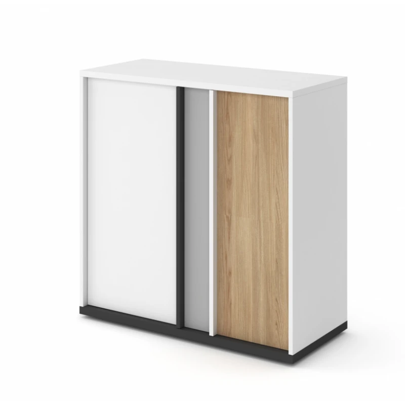 Dig-net nábytok Komoda MOILA IM-08