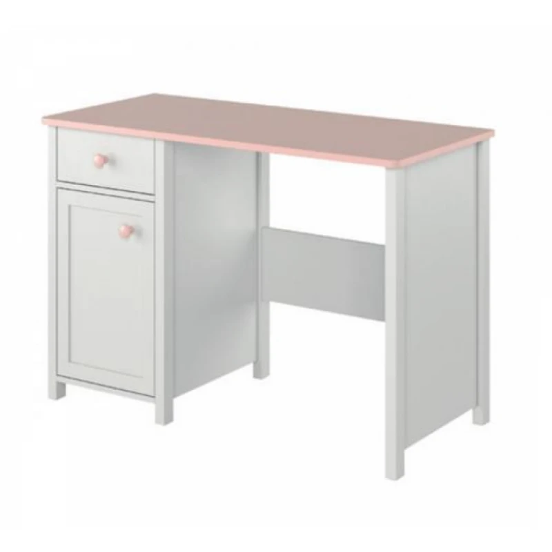 Dig-net nábytok Písací stôl Luna LN-03 1D1S