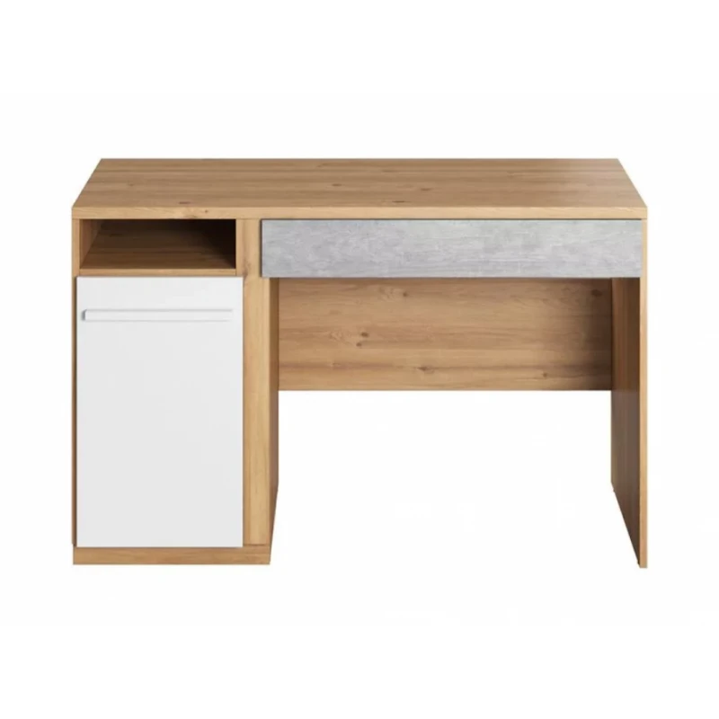 Dig-net nábytok Písací stôl PLANO PN-06