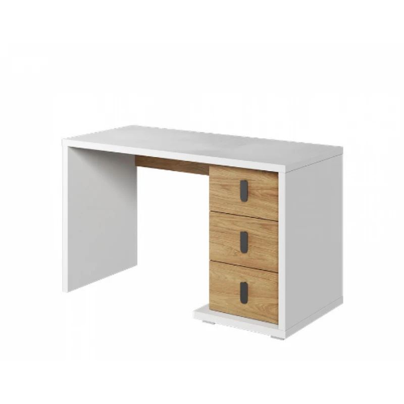 Dig-net nábytok Písací stôl SIMI MS-06