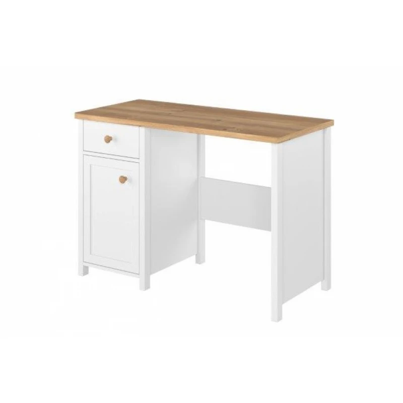 Dig-net nábytok Písací stolík STORY SO-03 / 1D1S