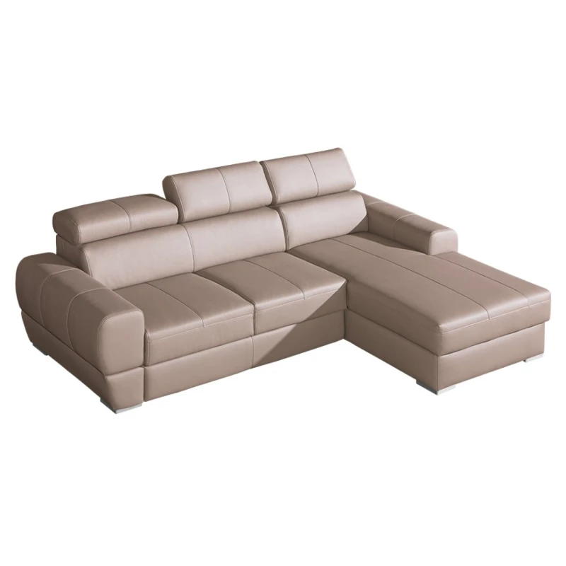 Dolmar Rohová sedacia súprava VENTO 1