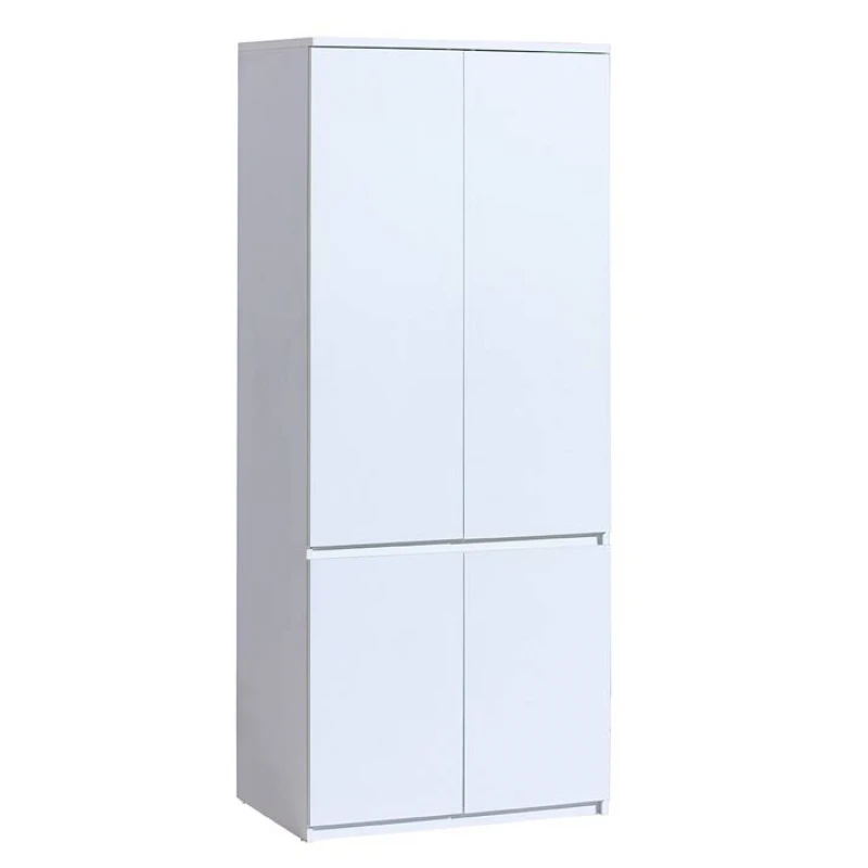 Dolmar Skriňa ARCHA AR1 Farba: Biela