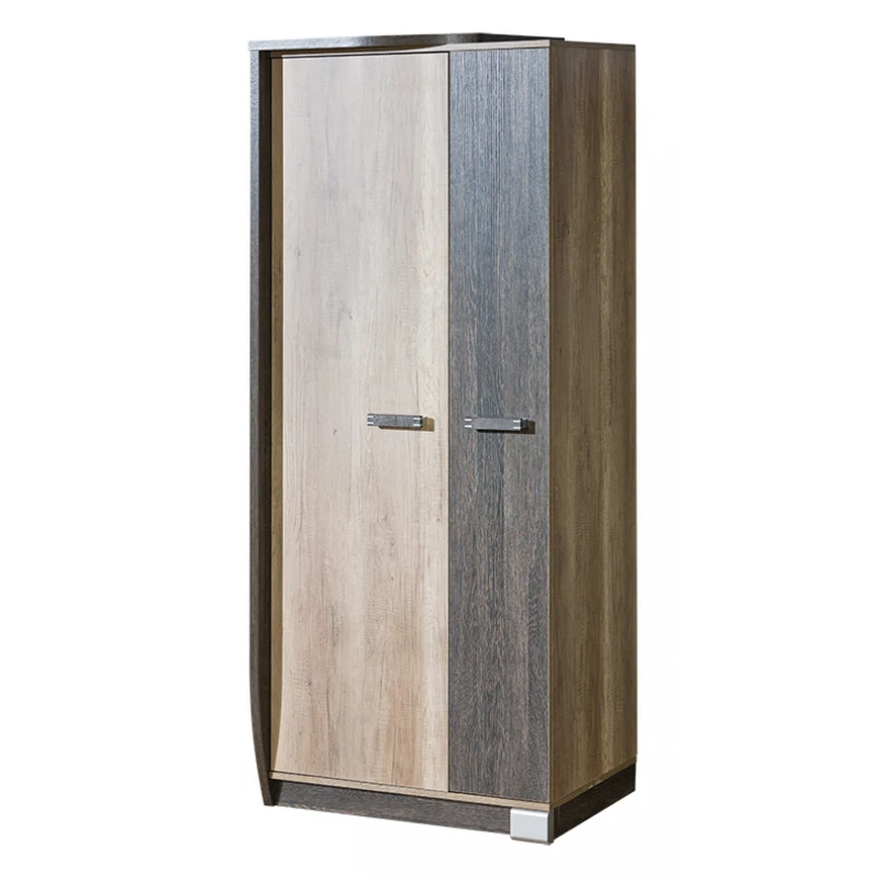 Dolmar Skriňa Romero R1 Prevedenie: ľavé