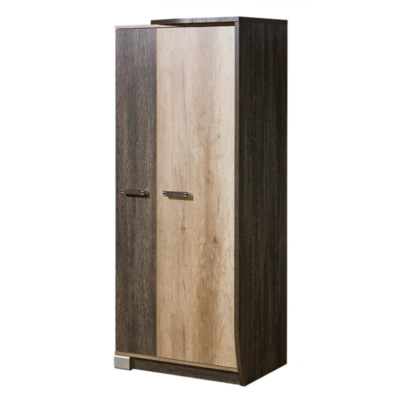 Dolmar Skriňa Romero R1 Prevedenie: pravé