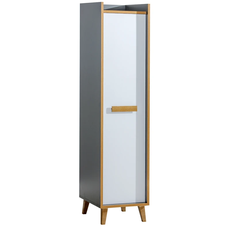 Dolmar Skrinka WORSE W2