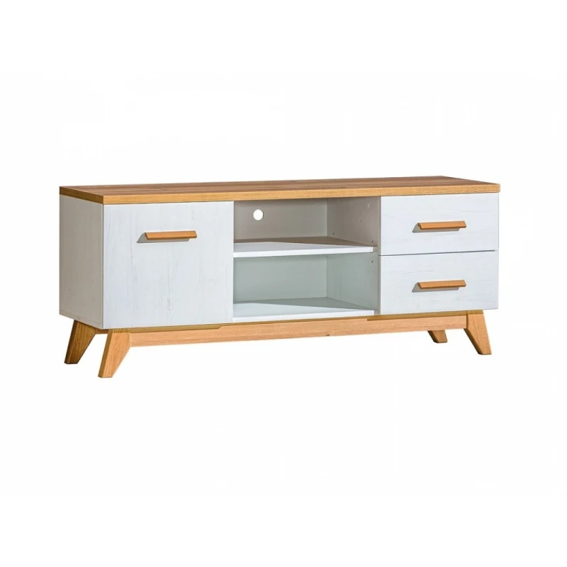 Dolmar Tv stolík SWAN SV5