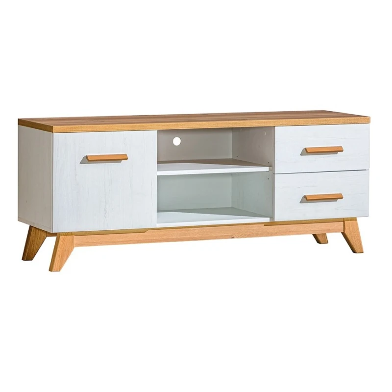 Dolmar Tv stolík SWAN SV5