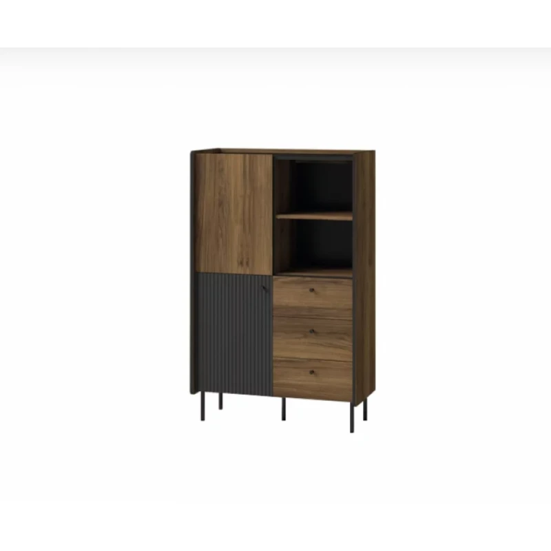 Dolmar Vitrína  ESPRITE P4