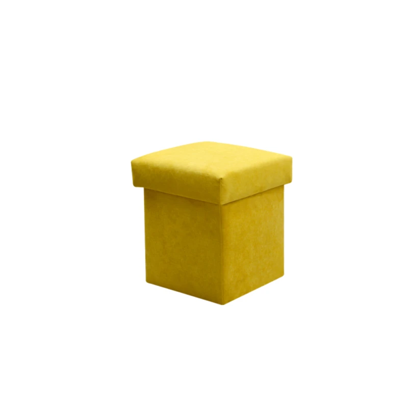 DONO taburetka