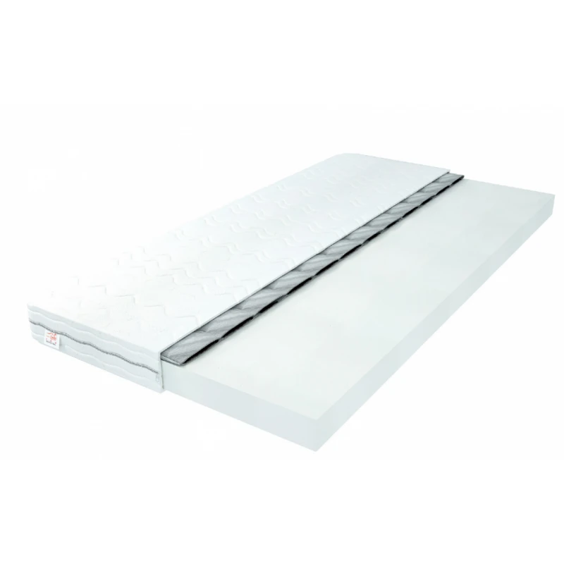 FDM Detský matrac BABY Care | 97 PREVEDENIE: 90 x 200