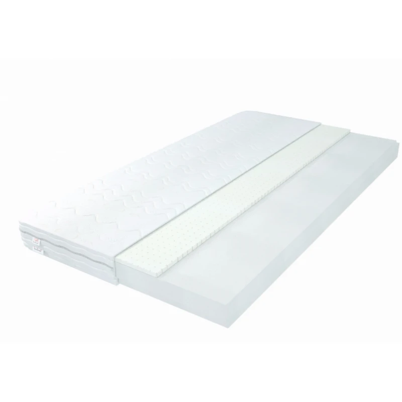 FDM Detský matrac BABY Classic | 89 PREVEDENIE: 90 x 200