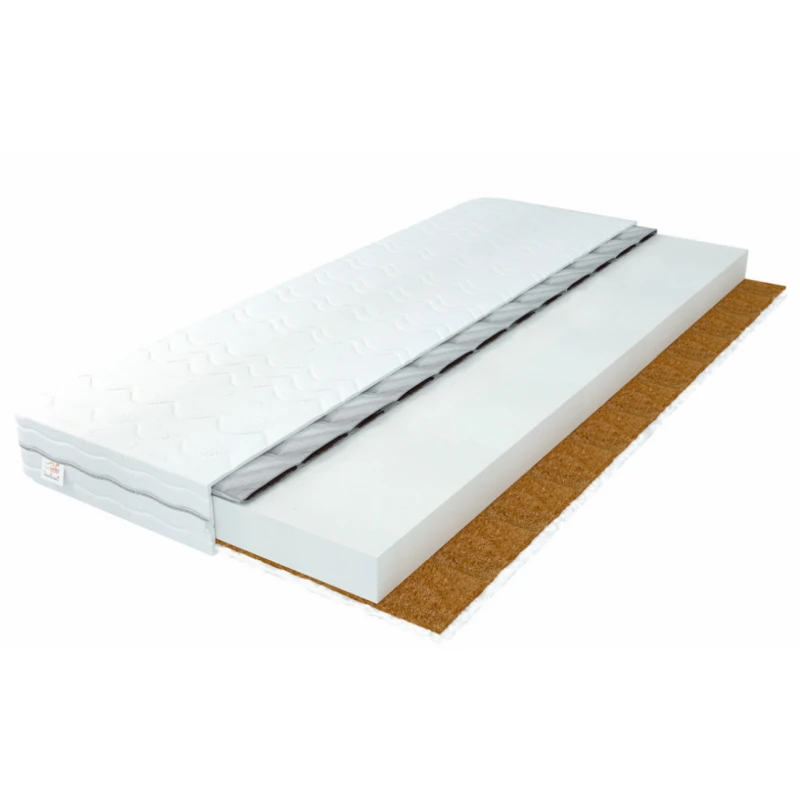 FDM Detský matrac BABY Comfort | 86 PREVEDENIE: 80 x 200 cm