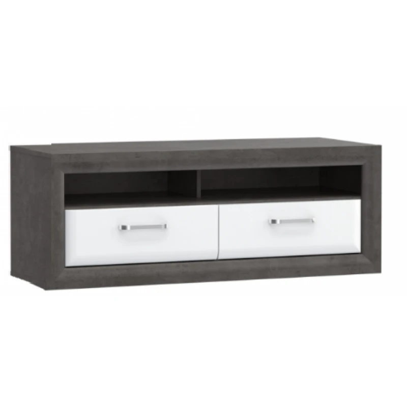 Forte Tv stolík LENNOX NEW | MRYT121