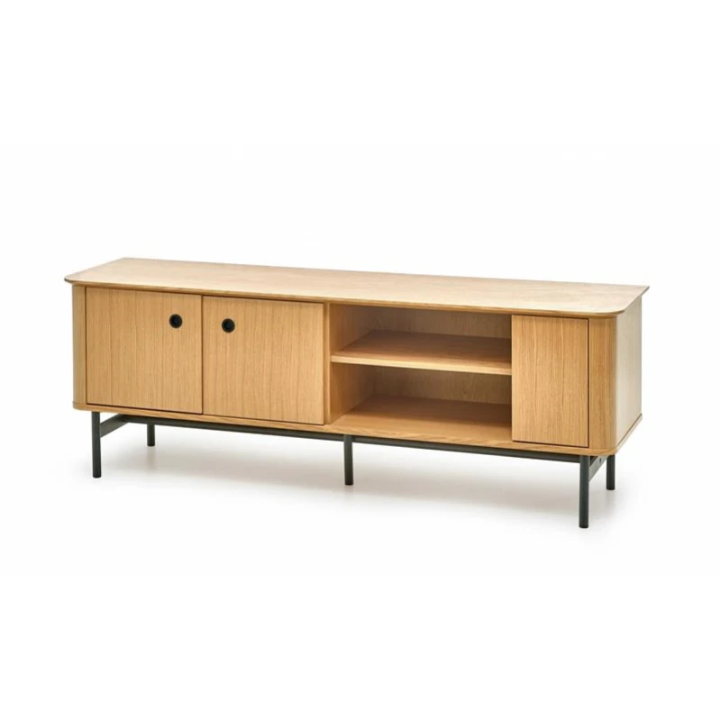 Halmar TV stolík SMARTER RTV-1