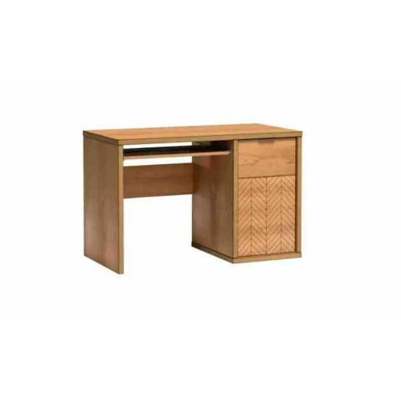 JarStol Písací stolík FONTI F-14