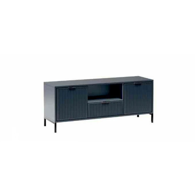 JarStol RTV stolík LINKaSTYLE LS-3 |  indigo