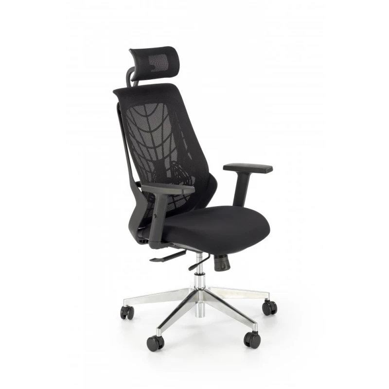 Kancelárske kreslo GERONIMO Halmar