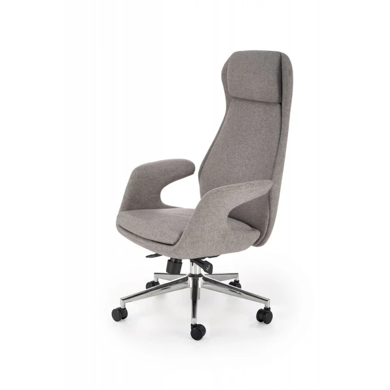 Kancelárske kreslo KEVIN Halmar