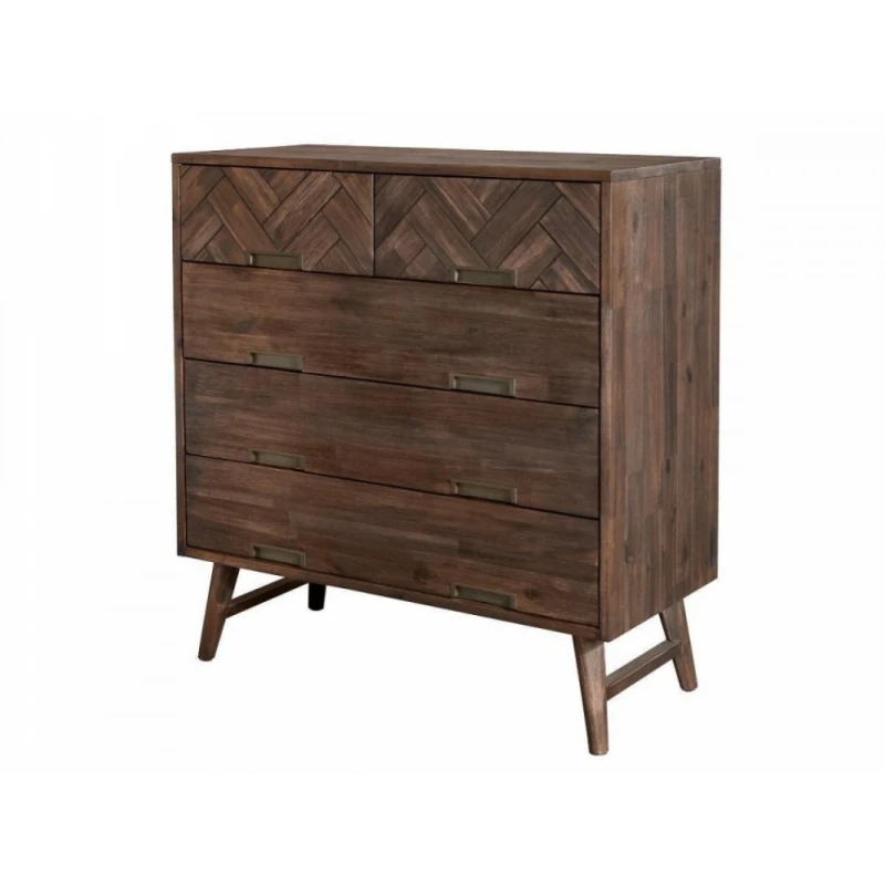 Komoda ASHTON ASTB03 Livin Hill