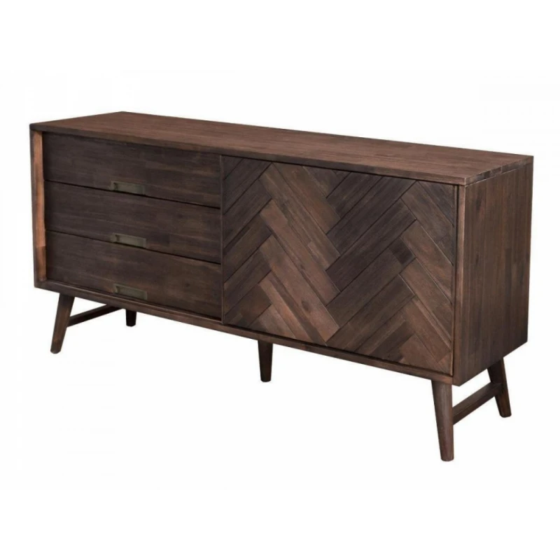 Komoda ASHTON ASTD01 Livin Hill