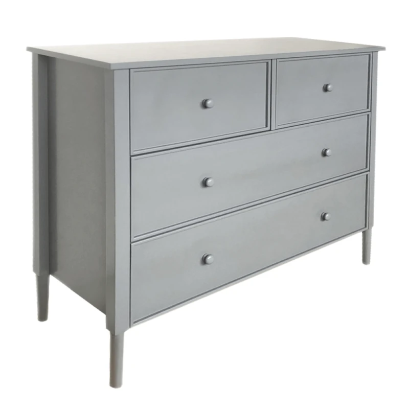 Komoda AVIELA Tempo Kondela