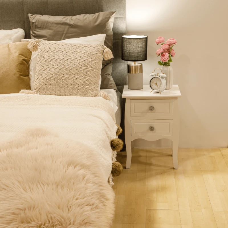 Komoda BRAIN 02 Tempo Kondela