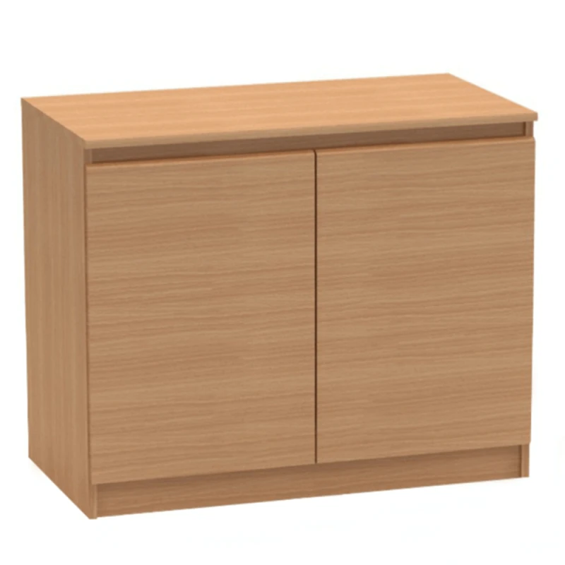 Komoda HANY NEW 008 Tempo Kondela Buk